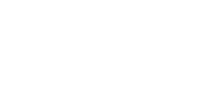 Offsure Culture logo